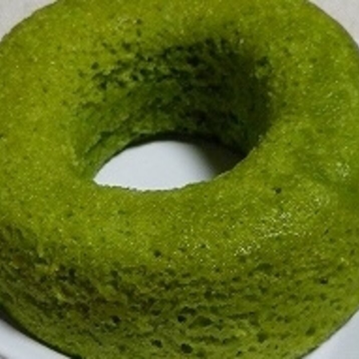 大豆粉でおいしい パンケーキミックスで抹茶ドーナツ レシピ 作り方 By Mina 914 楽天レシピ 大豆粉でおいしい パンケーキミックスで抹茶ドーナツ レシピ 作り方 By Mina 914 楽天レシピ